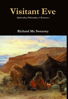 Visitant Eve