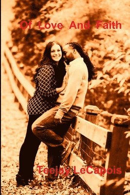 Of Love And Faith 1