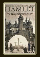 bokomslag Boris Pasternaks' Hamlet