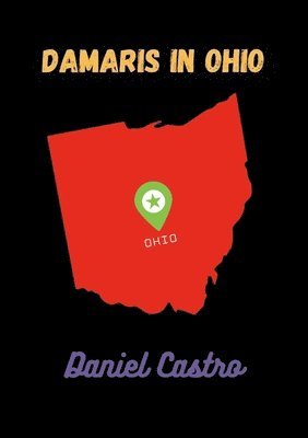 Damaris In Ohio 1