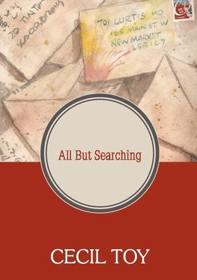 All but Searching 1