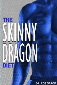 bokomslag Skinny Dragon Basic Plan
