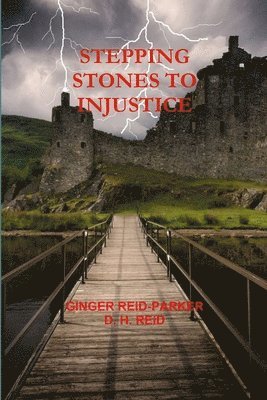 Stepping Stones to Injustice