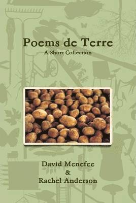 Poems De Terre 1