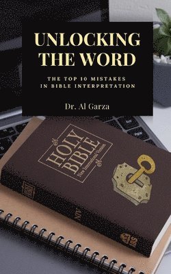 Unlocking The Word