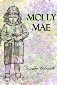bokomslag Molly Mae/Jack Henry
