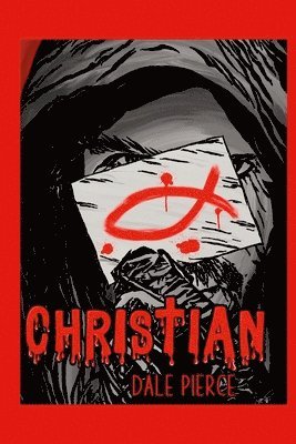 Christian 1