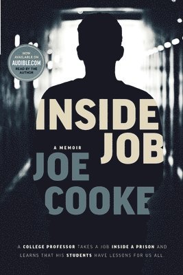 Inside Job 1