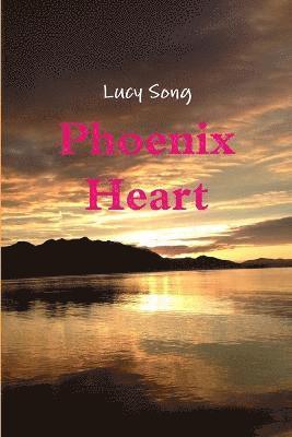 Phoenix Heart 1