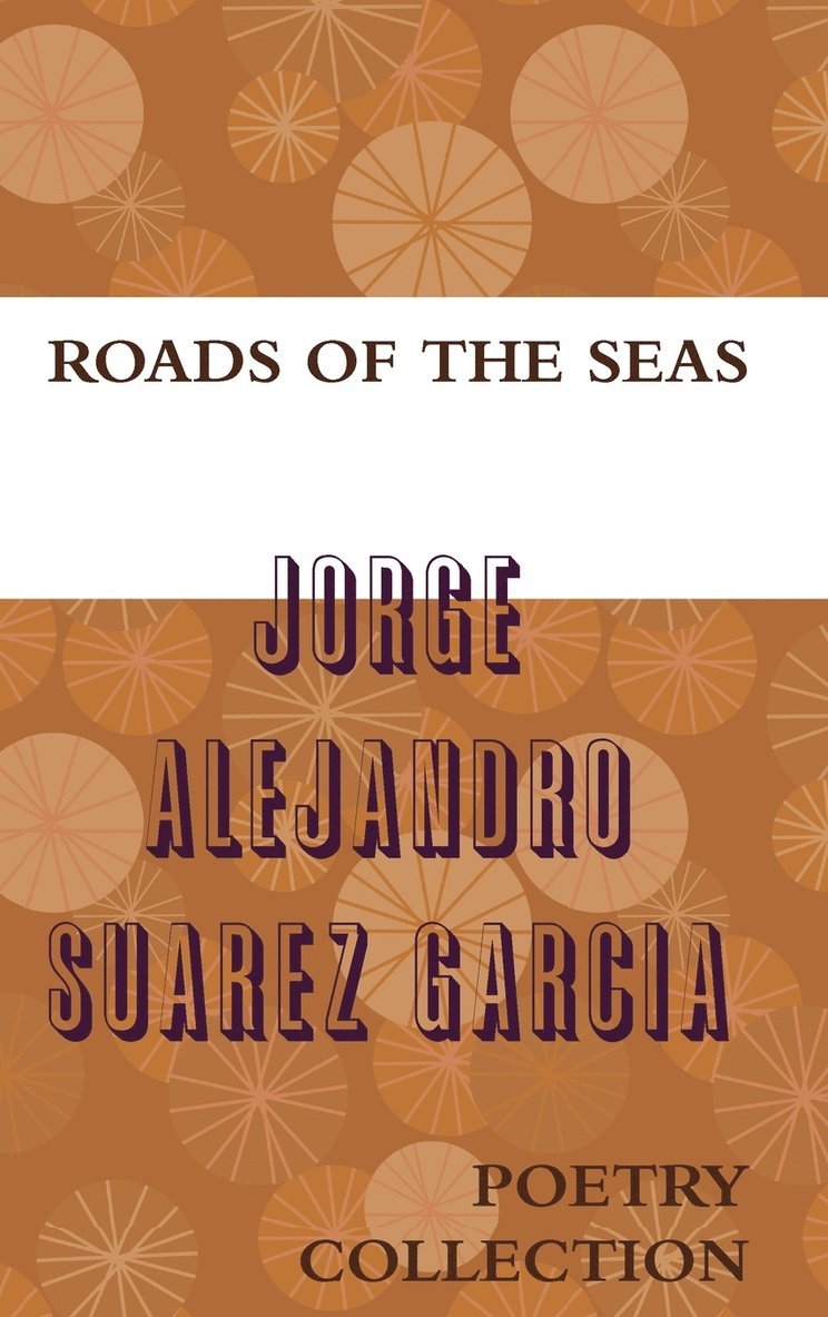 Roads of the Seas 1
