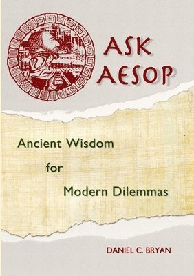 Ask Aesop 1