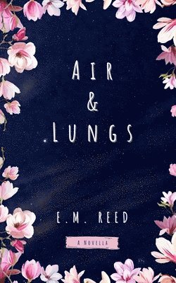 Air & Lungs 1