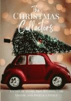bokomslag Christmas Collectors