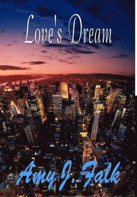 Love's Dream 1