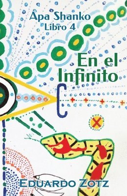 el Infinito
