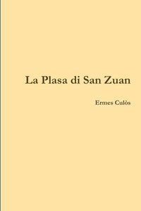 bokomslag La Plasa di San Zuan