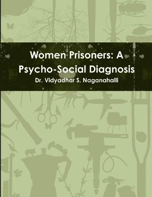 Women Prisoners 1