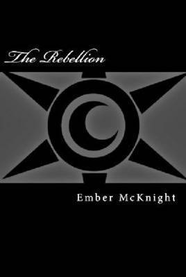 The Rebellion 1