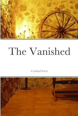 The Vanished 1