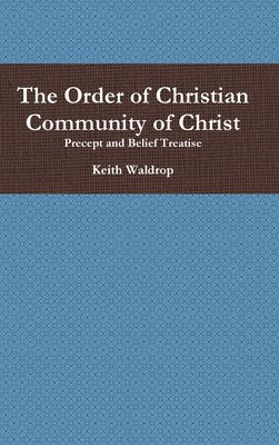 Order of Christian Community of Christ