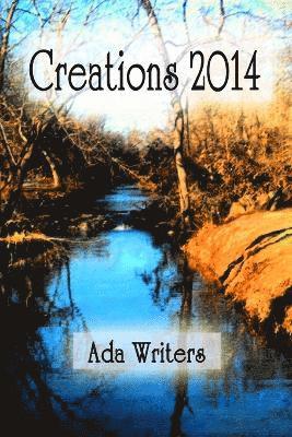 Creations 2014 1