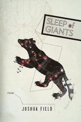 Sleep of Giants 1