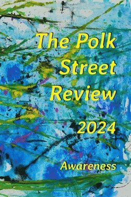 Polk Street Review 2024