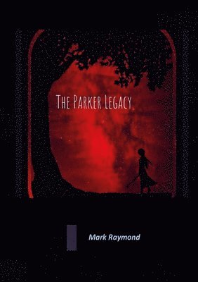 Parker Legacy