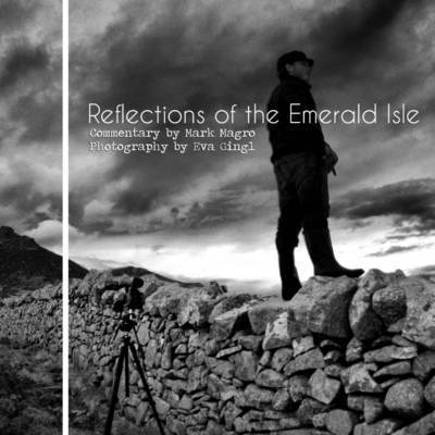 Reflections of the Emerald Isle 1