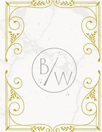 bokomslag Tome of Birth Wisdom