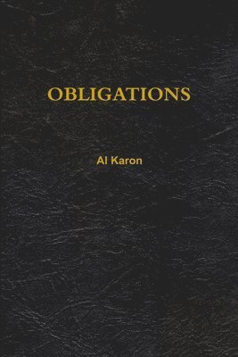 Obligations 1