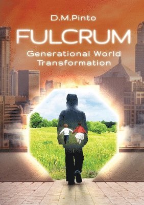 Fulcrum 1