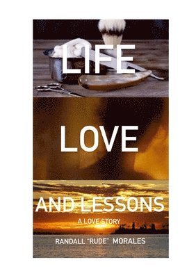 Life, Love and Lessons 1