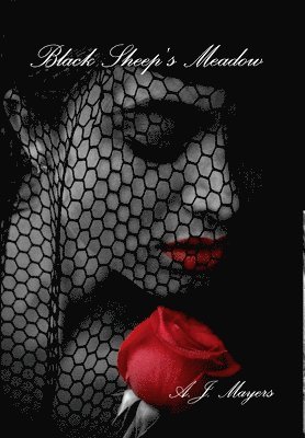 Black Sheep's Meadow