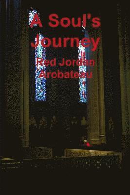 Soul's Journey
