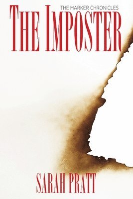 The Imposter 1