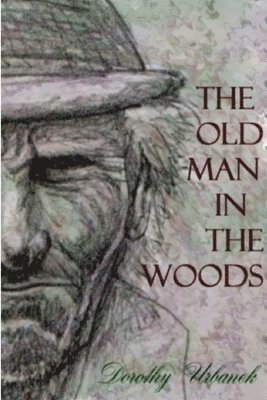 Old Man in the Woods