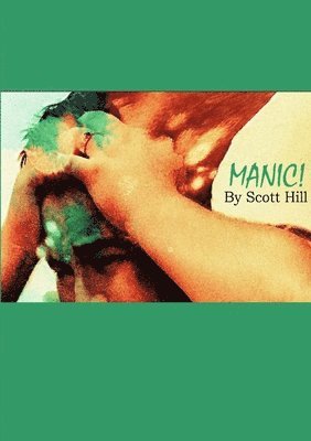 Manic! 1