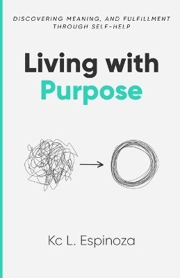 Living with Purpose 1