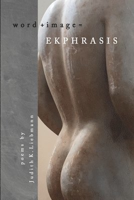 Ekphrasis 1