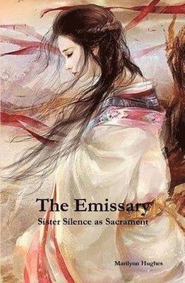 Emissary