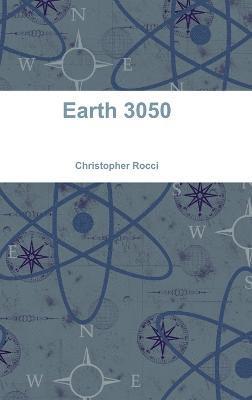 Earth 3050 1