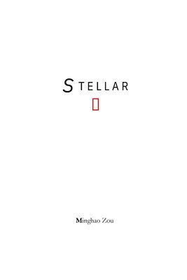 Stellar 1