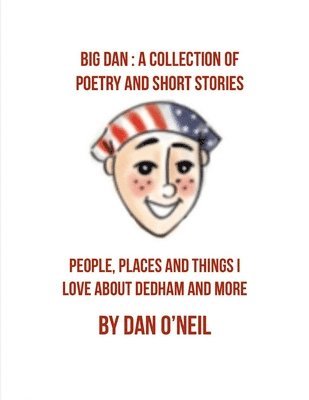 Big Dan 1