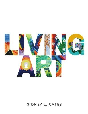 Living Art 1