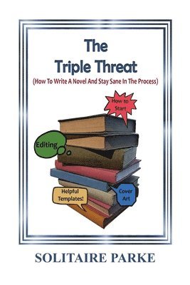 Triple Threat