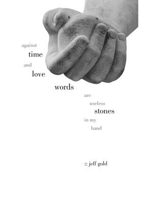 Against Time and Love 1