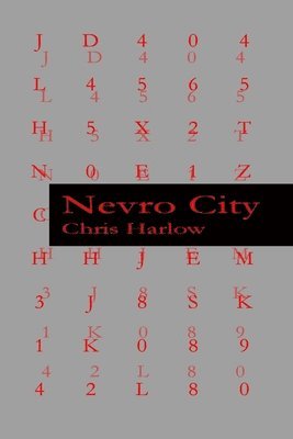 Nevro City 1