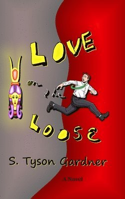 Love on the Loose 1