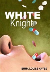 bokomslag White Knight
